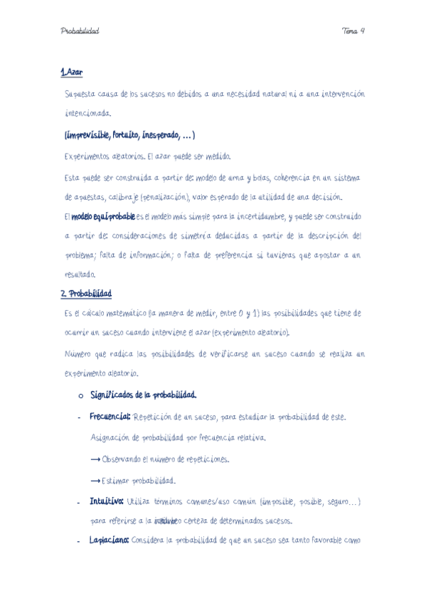 Miniatura del documento Matematicas-tema-4.pdf