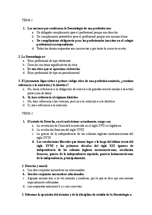 Miniatura del documento Recopilacion-examenes-Deontologia.pdf