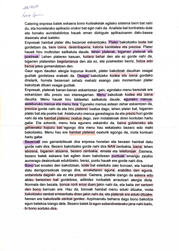 Miniatura del documento DBDKlaseanZuzendutakoAriketa.pdf
