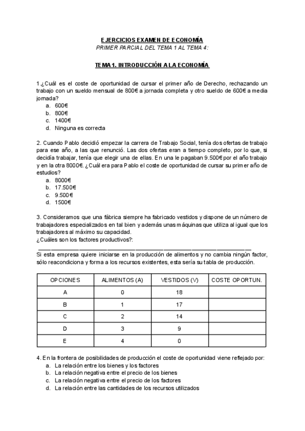 Miniatura del documento EJERCICIOS-EXAMEN-DE-ECONOMIA-PRIMER-PARCIAL-1-4.pdf