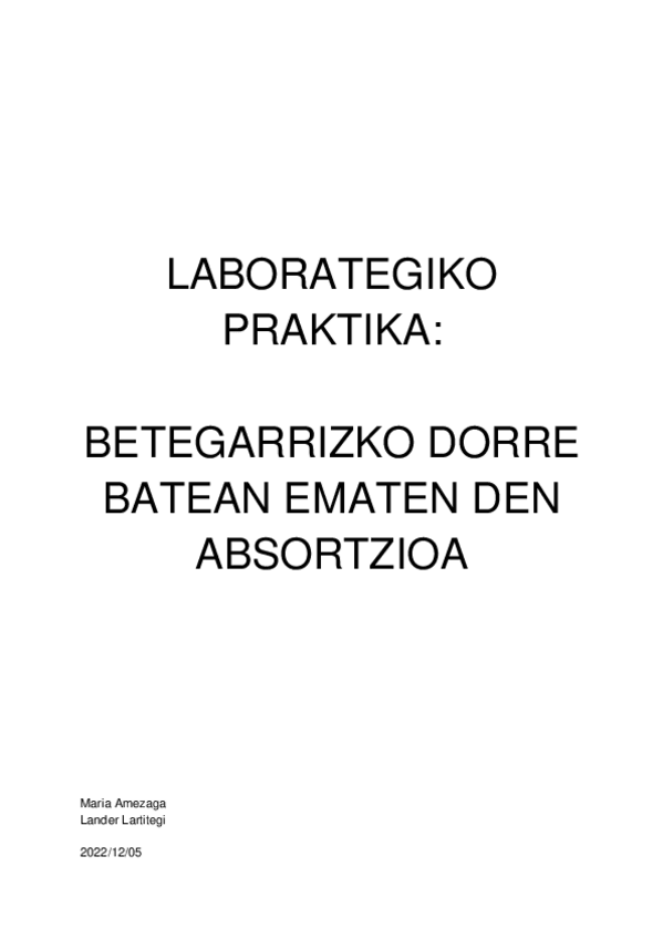 Miniatura del documento BETEGARRIZKO-DORRE-BATEAN-EMATEN-DEN-ABSORTZIOA.pdf