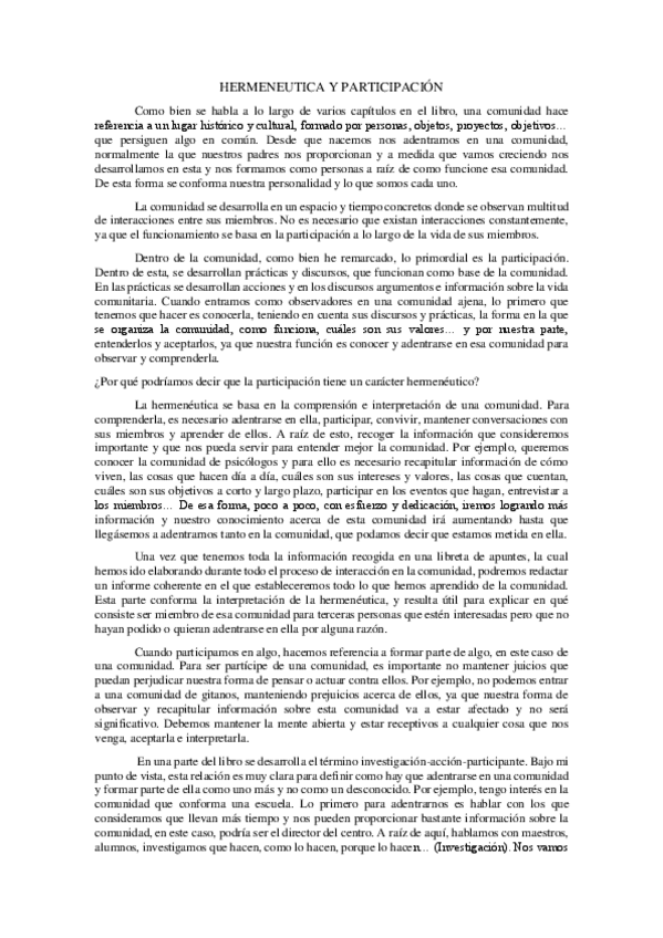 Miniatura del documento EXAMEN.pdf