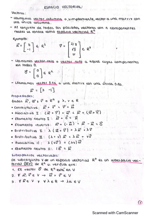 Miniatura del documento ESPACIO-VECTORIAL.pdf