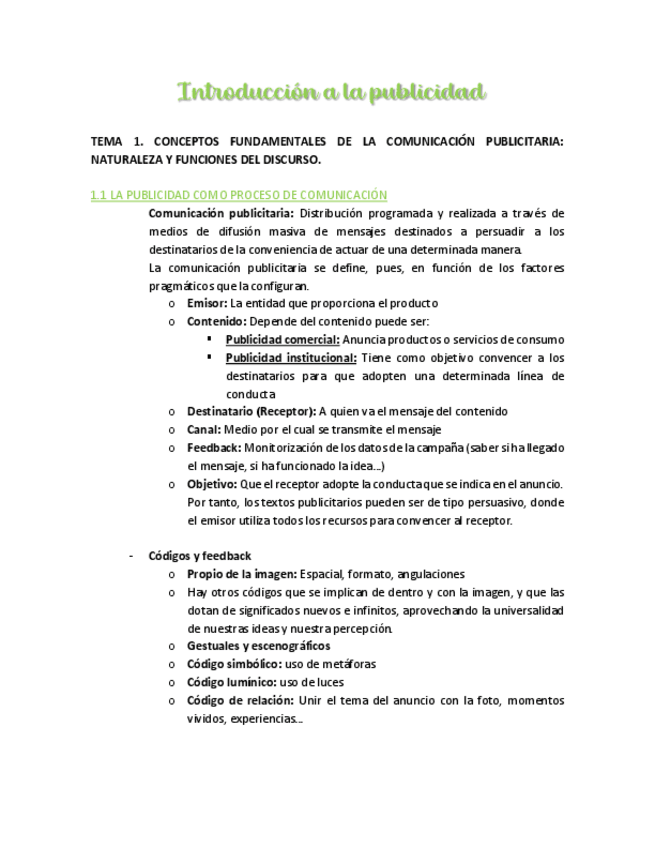 Miniatura del documento PUBLICIDAD.pdf