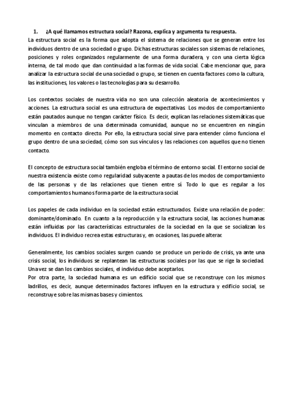 Miniatura del documento PREGUNTAS-SOCIOLOGIA.docx.pdf