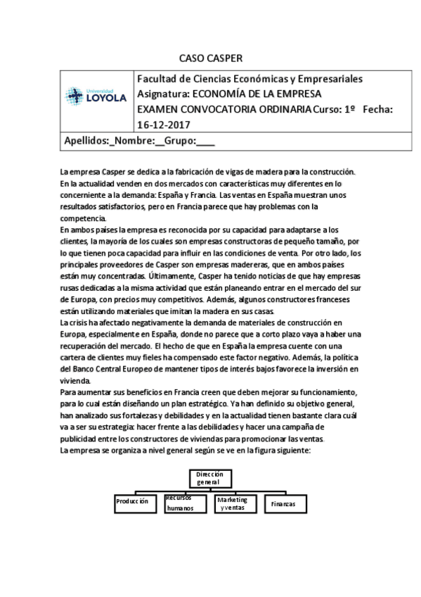Miniatura del documento CASO-CASPER-RESUELTO.recuperacion..pdf