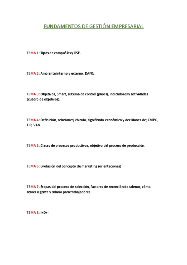 Miniatura del documento Apuntes-temas-1-2-3-4-5-6-7-8.pdf