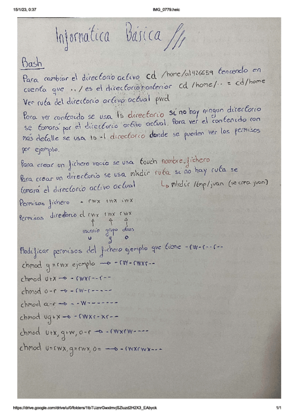 Miniatura del documento Apuntes-pg1.pdf