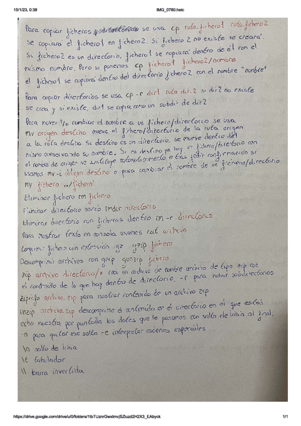 Miniatura del documento Apuntes-pg2.pdf