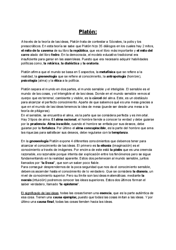 Miniatura del documento Platon-1.pdf