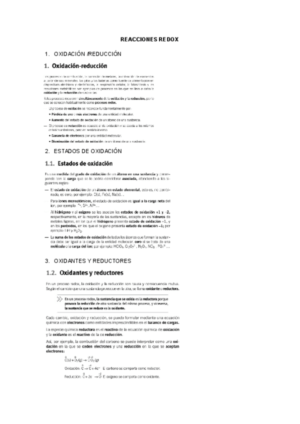 Miniatura del documento REACCIONES-REDOX.docx.pdf