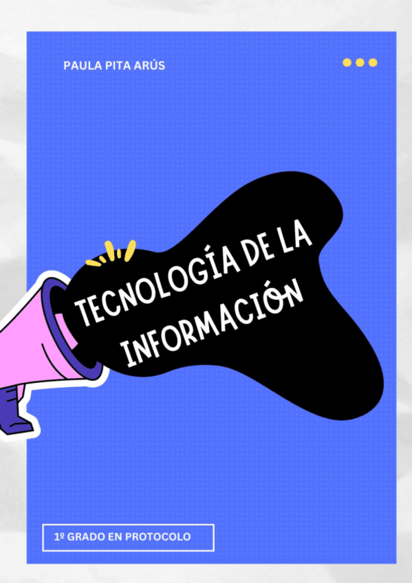 Miniatura del documento TIC-APUNTES.pdf