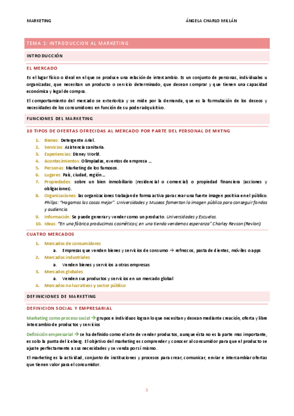 Miniatura del documento MARKETING.pdf