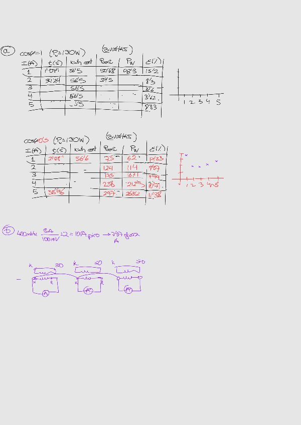 Miniatura del documento Practica-2.pdf