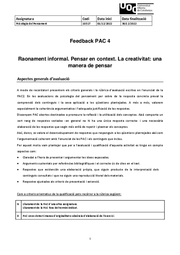 Miniatura del documento Feedback-PAC41052720221-1.pdf