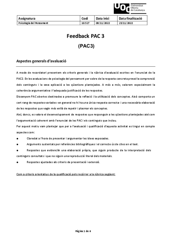 Miniatura del documento FeedbackPAC31052720221.pdf