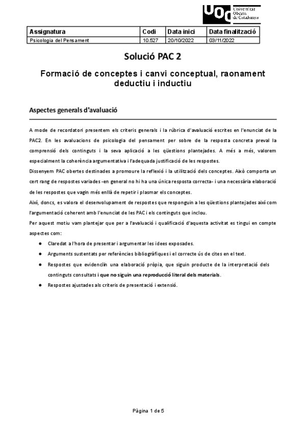 Miniatura del documento SolucioPAC21052720221.pdf
