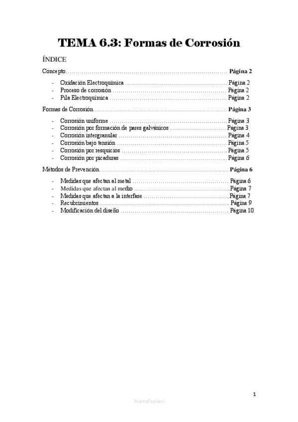 Miniatura del documento TEMA6.3-Corrosion.pdf