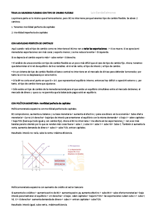 Miniatura del documento TEMA-10-MACRO-cambio-flexible.pdf