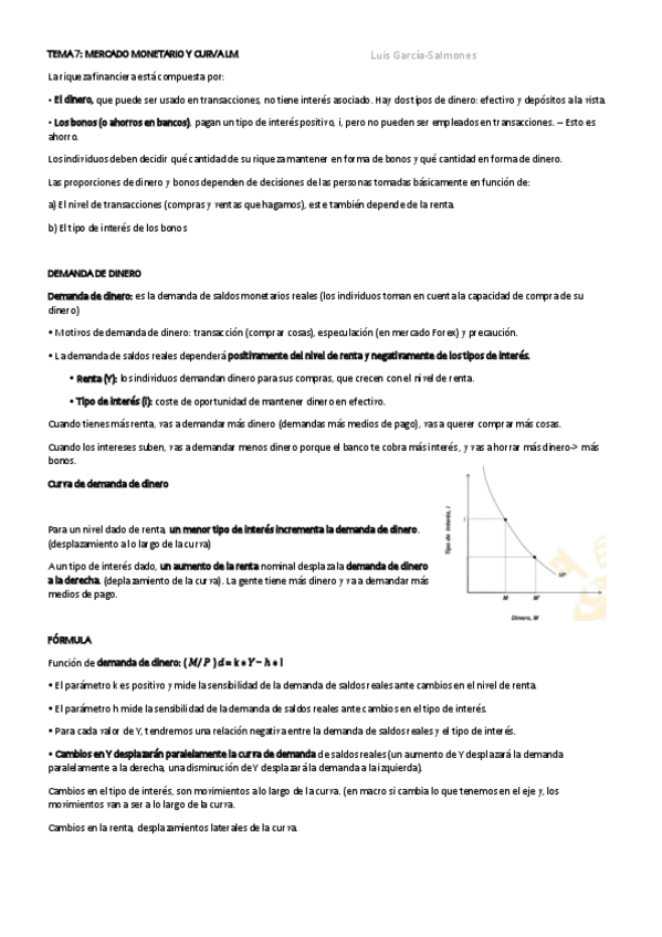 Miniatura del documento TEMA-7-MERCADO-MONETARIO.pdf