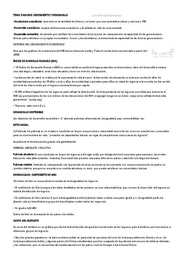 Miniatura del documento TEMA-5-MACRO.pdf