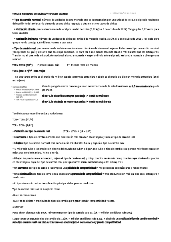 Miniatura del documento TEMA-3-MACRO-tipo-de-cambio.pdf