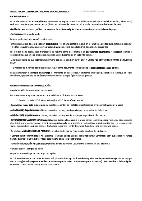 Miniatura del documento Tema-2-macro-contabilidad-nacional-y-BP.pdf
