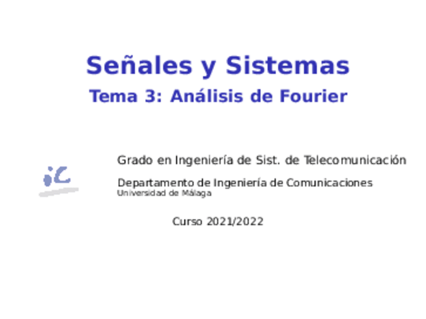 Miniatura del documento ApuntesAnalisisFourier.pdf