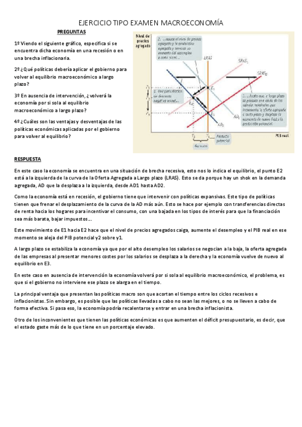 Miniatura del documento EJERCICIO-TIPO-EXAMEN-TEMA-6.pdf