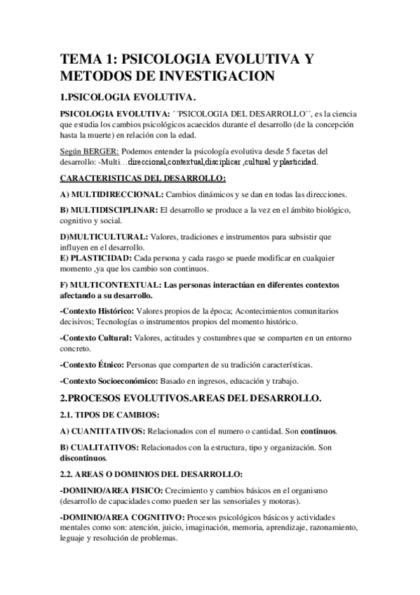 Miniatura del documento PSICOLOGIA-EVOLUTIVA-TEMA-1-2-3-4.pdf