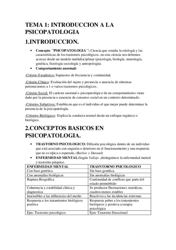 Miniatura del documento PSICOPATOLOGIA-TEMA-1-2-3.pdf