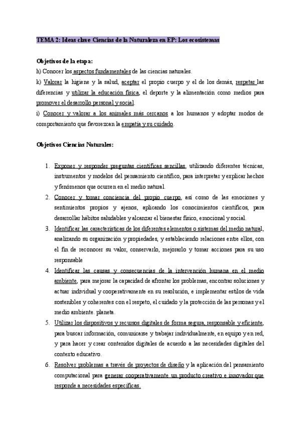 Miniatura del documento T2-APUNTES-EX-Cris-1.pdf