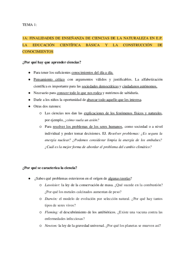 Miniatura del documento T1-Apuntes-EX-Cris.docx