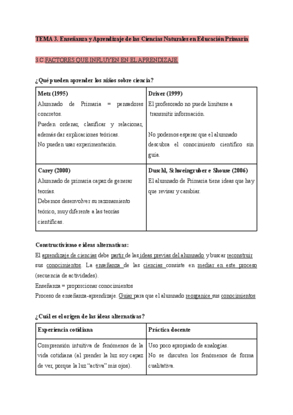 Miniatura del documento T3-Apuntes-EX-Cris-1.pdf