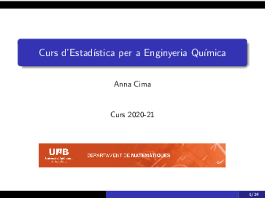 Miniatura del documento 1-DESCRIPTIVA.pdf