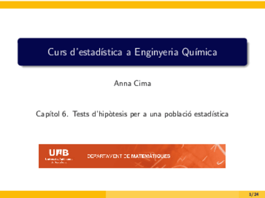 Miniatura del documento 6-TEST-HIPOTESI-1.pdf