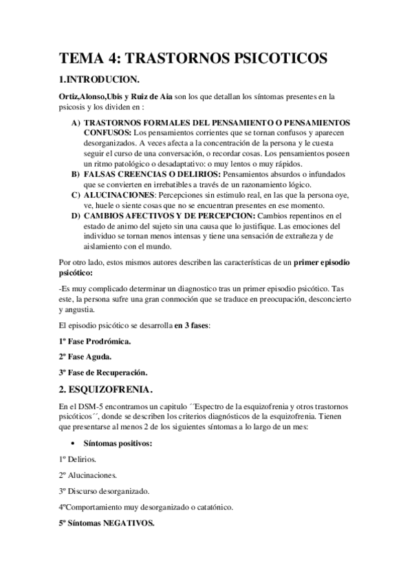 Miniatura del documento PSICOPATOLOGIA-TEMA-4-5-6.pdf