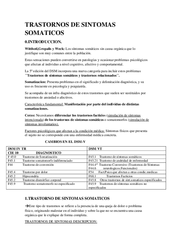 Miniatura del documento PSICOPATOLOGIA-7.pdf