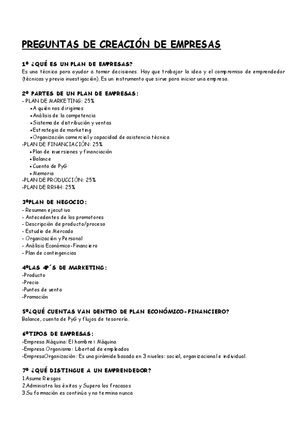 Miniatura del documento PREGUNTAS-DE-CREACION-DE-EMPRESAS.pdf