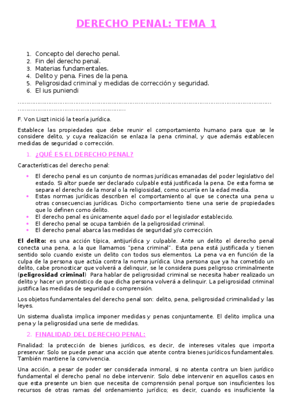 Miniatura del documento TEMA-1.docx
