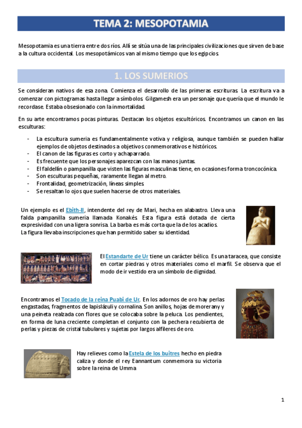 Miniatura del documento TEMA 2-MESOPOTAMIA.pdf