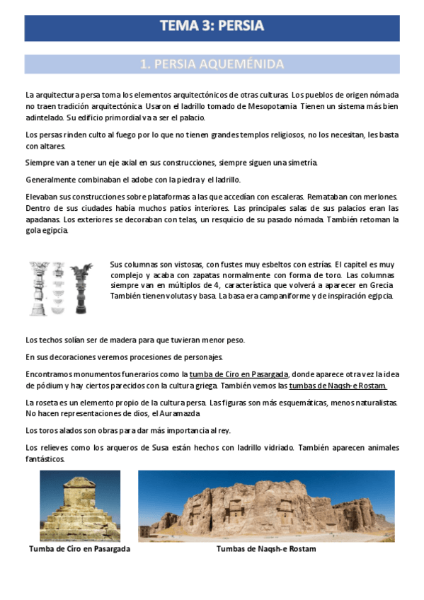 Miniatura del documento TEMA 3-PERSIA.pdf