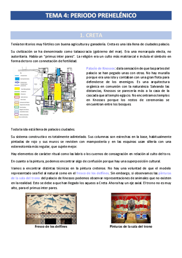 Miniatura del documento TEMA 4-PERIODO PREHELENICO.pdf