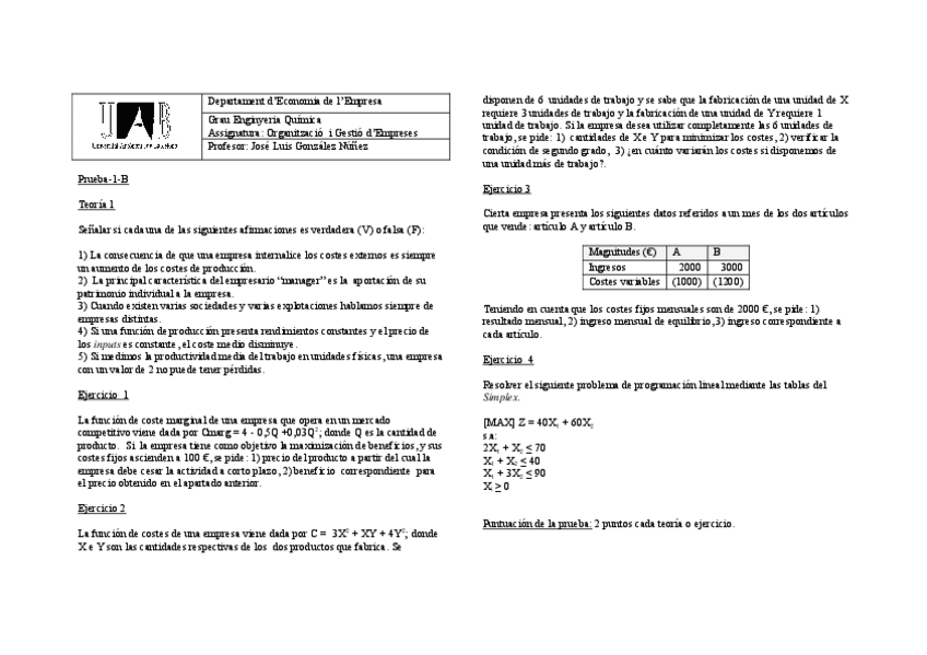 Miniatura del documento 3.Prueba-1A-2011-solucion.pdf