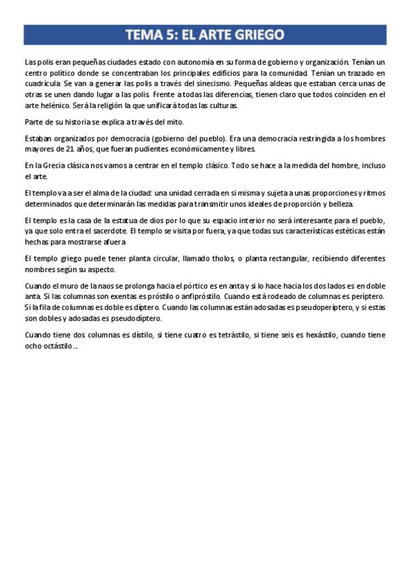 Miniatura del documento TEMA 5-GRECIA.pdf