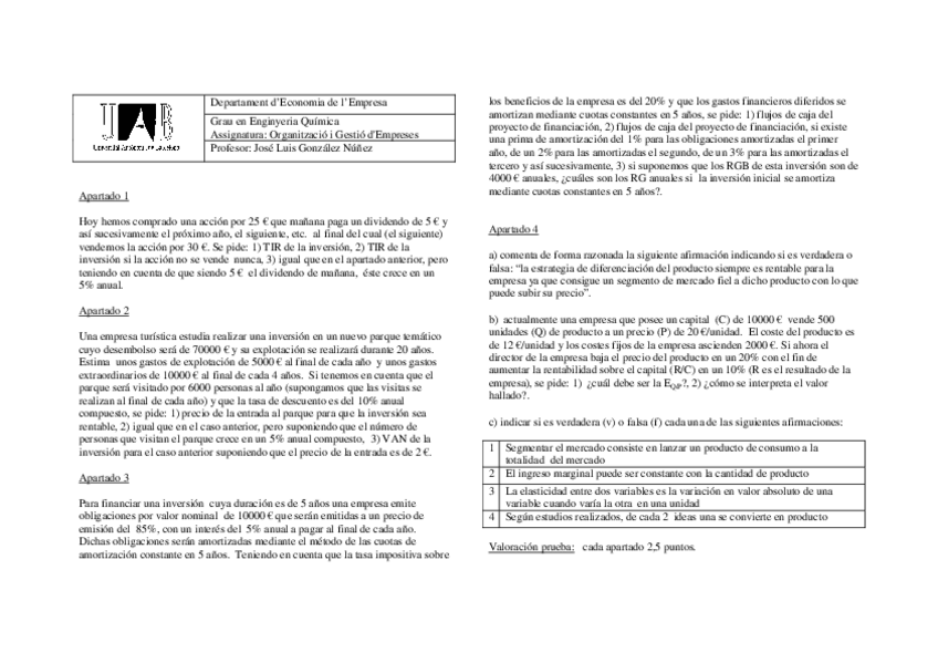 Miniatura del documento 5.Prueba-2A-2011-solucion.pdf