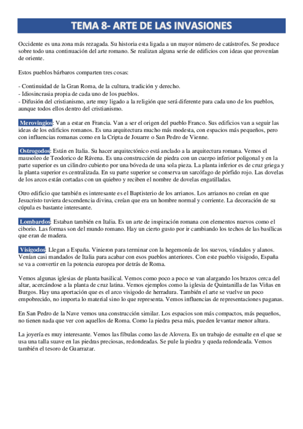Miniatura del documento TEMA 8- ARTE-DE LAS INVASIONES.pdf