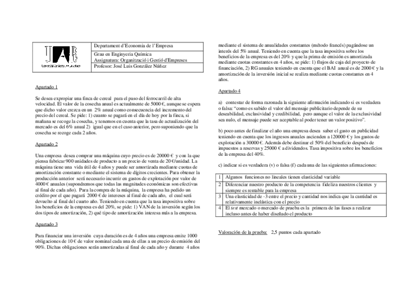 Miniatura del documento 6.Prueba-2B-2011-solucion.pdf