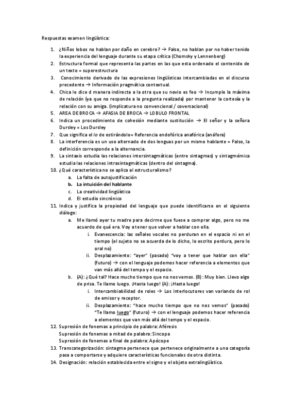 Miniatura del documento Respuestas-examen-repaso.pdf