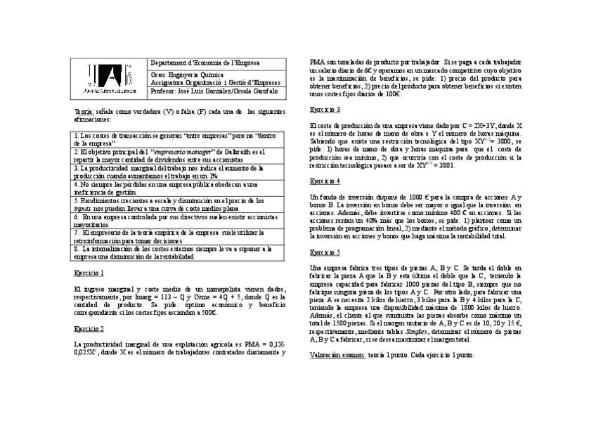Miniatura del documento 21.-Prueba-1-solucion.pdf